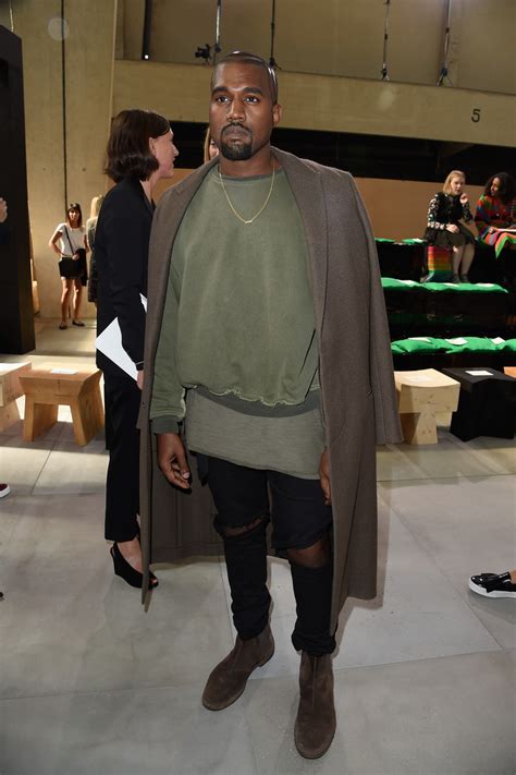 kanye west givenchy